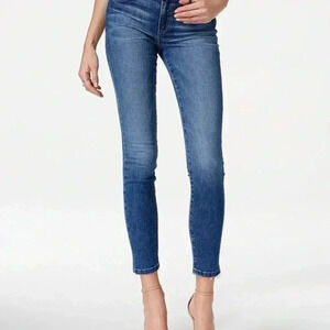 Joe’s Roamie Denim Jeans 27